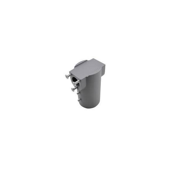 Siteco Mastflansch 5XA77X7660AU1