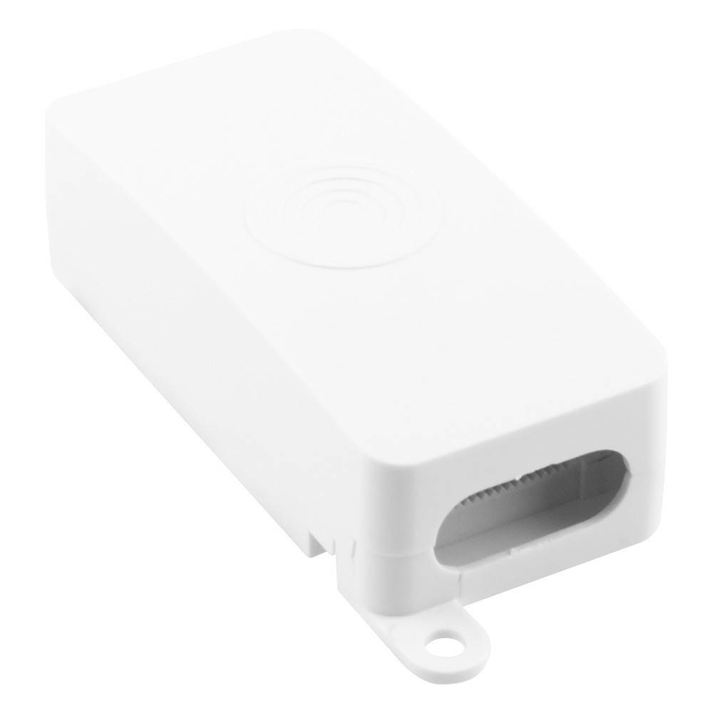 Ledvance Anschlussbox 3-pol. CONNECTORBOX3P L/N/E-0