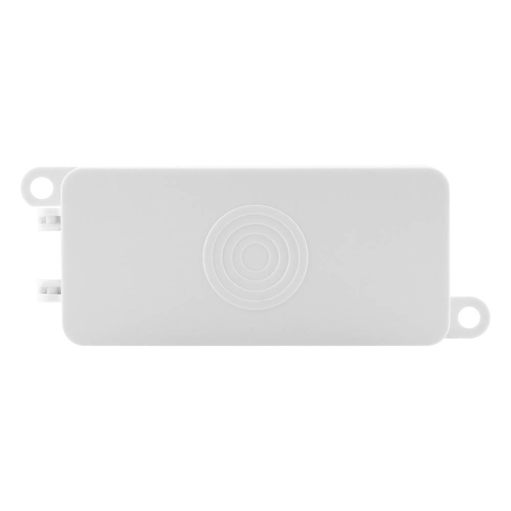 Ledvance Anschlussbox 3-pol. CONNECTORBOX3P L/N/E-2
