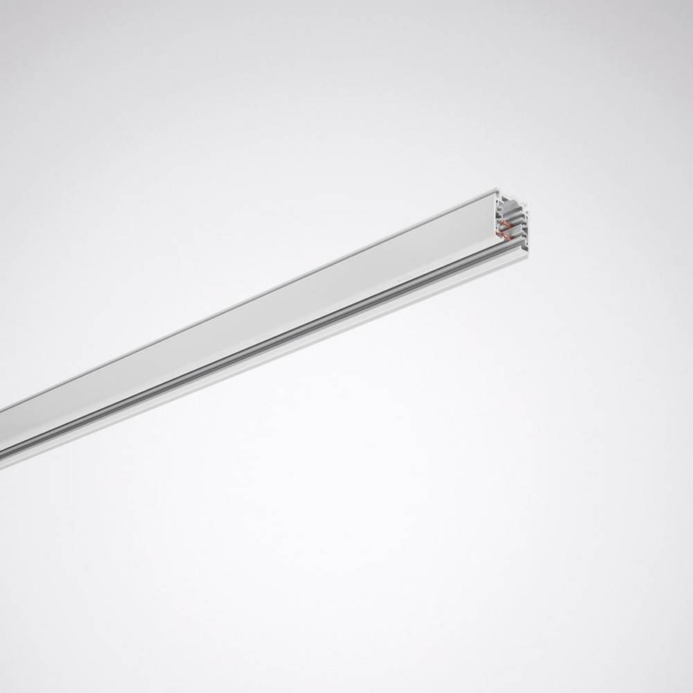 Trilux 3-Ph. Stromschiene 1m StromschAB #5851200-0