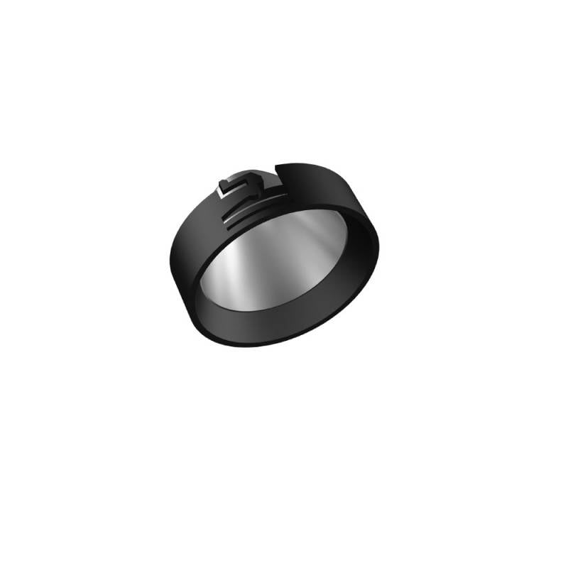 RZB Reflektor 982803.003 schwarz Aluminium-1