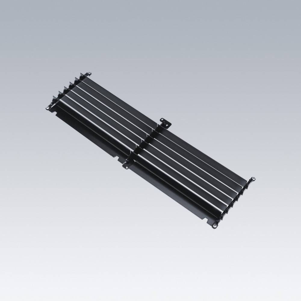 Thorn Rastersatz ALTIS G4G5 #96671496-0