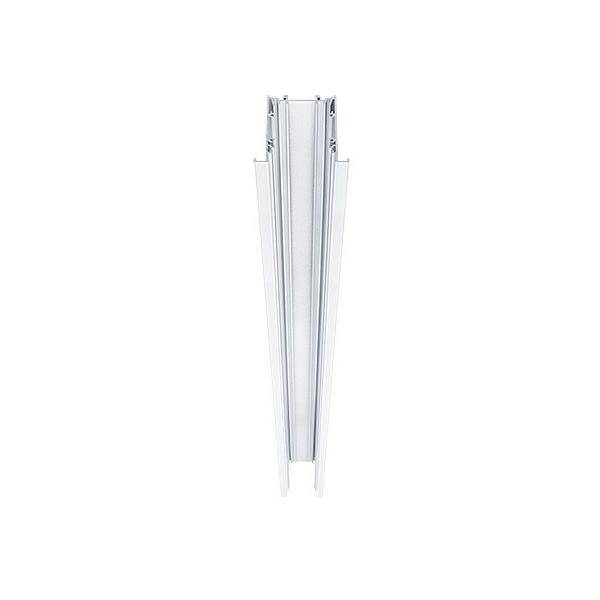 Zumtobel Group Kanal für LED-Lichtlinie SLN2-C-0