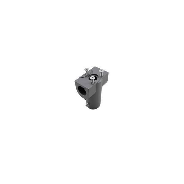 Siteco Mastflansch 5XA77X42AN1-0