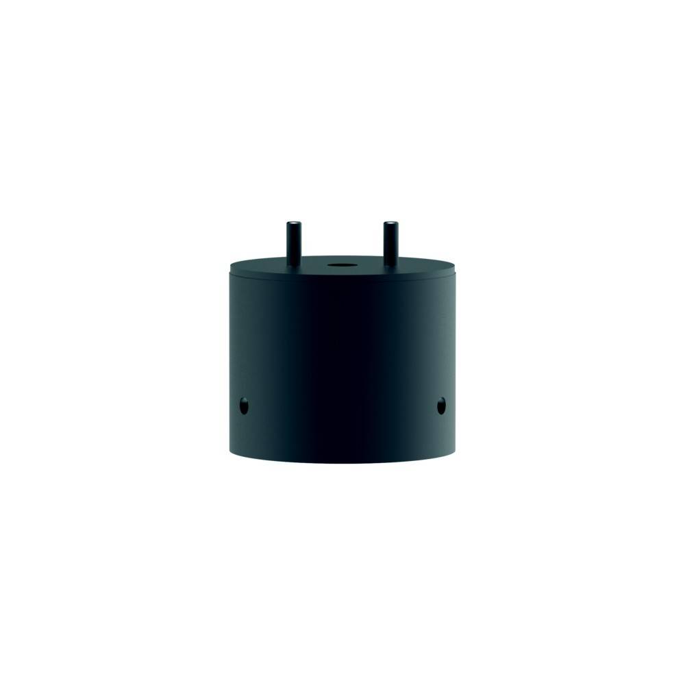 Leipziger Leuchten Adapter AD 76/10-0