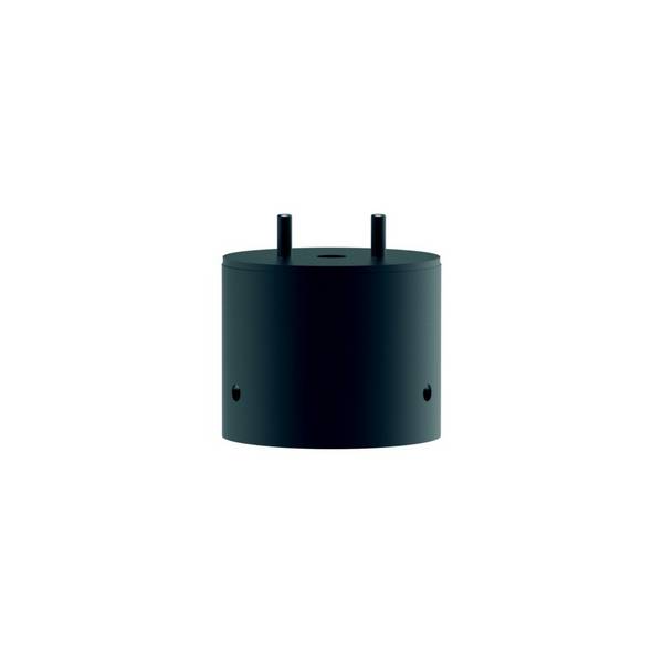 Leipziger Leuchten Adapter AD 76/10