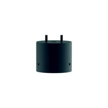 Leipziger Leuchten Adapter AD 76/10