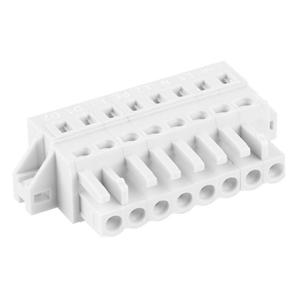Ledvance Ersteinspeise-Verbinder TRUSYSFLEX FEED-0