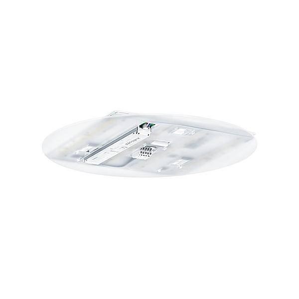 Zumtobel Group Light Engine ONDA GTR D #22170946-0