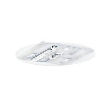 Zumtobel Group Light Engine ONDA GTR D #22170946