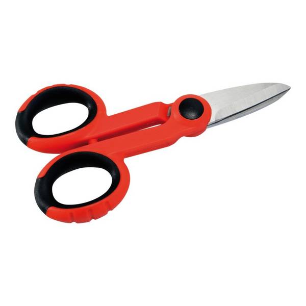 TELEVES - OKS O.F. Kevlar Schere 232310