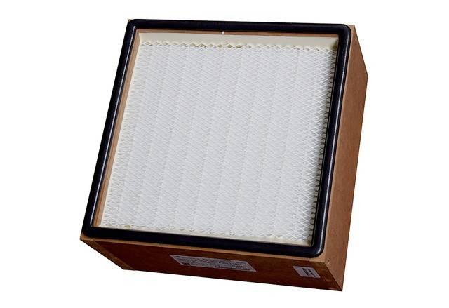 Maico Luftfilter CB 300 H14-0