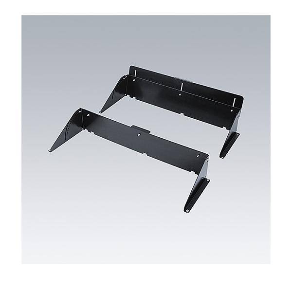 Thorn Visier-Satz ALTIS G4G5 #96671498