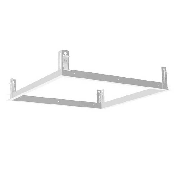 Spittler Einbaurahmen 3118552
