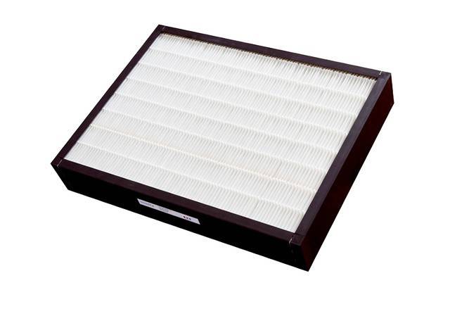Maico Luftfilter CB 1200 F7-0