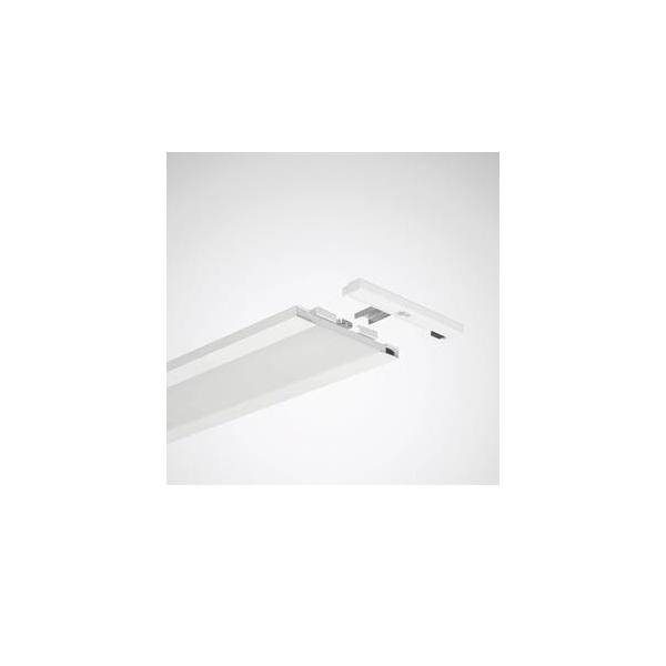 Trilux Kopfstück m. Casambi-Modul weiß Luceos D ZKS01+CAS-S-0