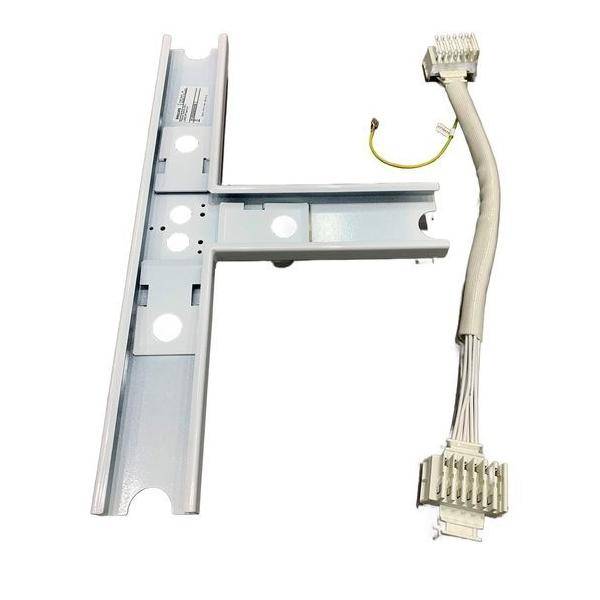 Philips Lighting T-Verbinder LL500Z CPT Gen2 WH-0