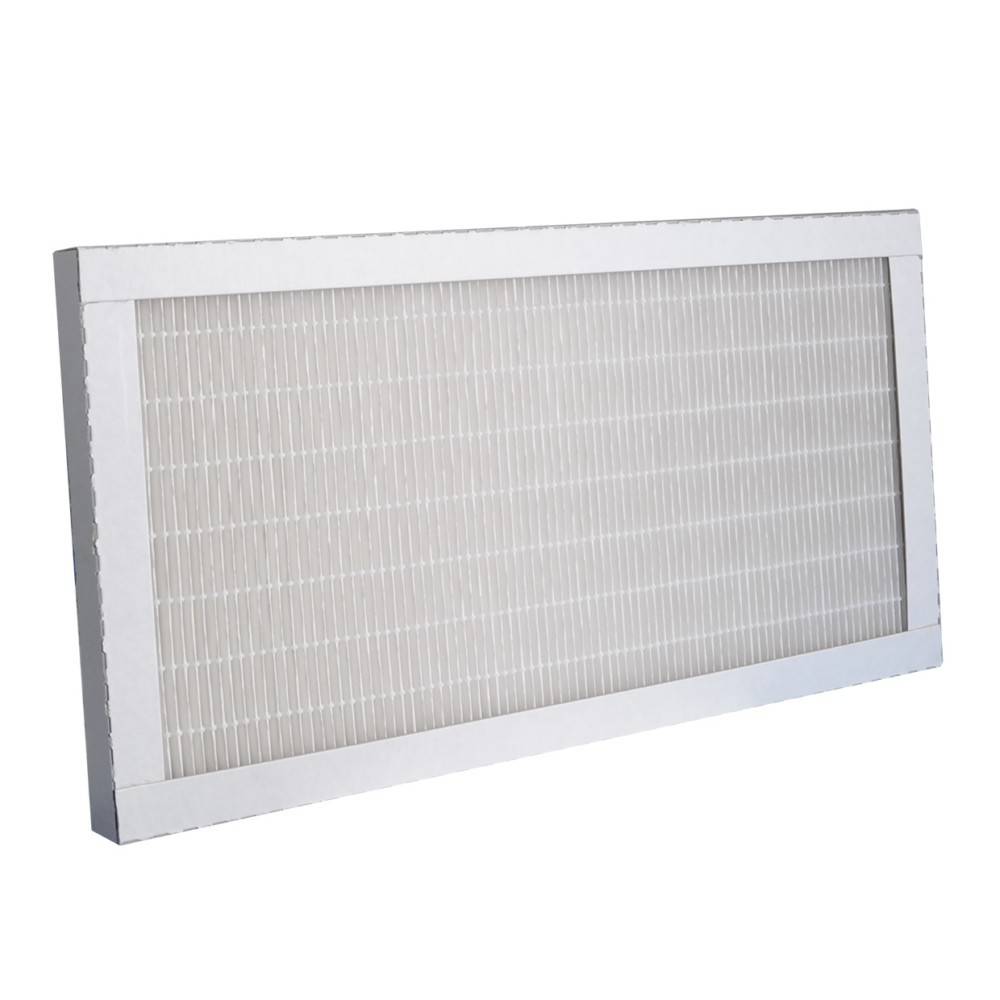 Glen Dimplex SEE Ersatzfilter-Set F7 EF ZL-S-FILT-0