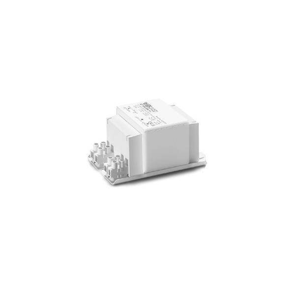 Houben Vorschaltgerät 571080