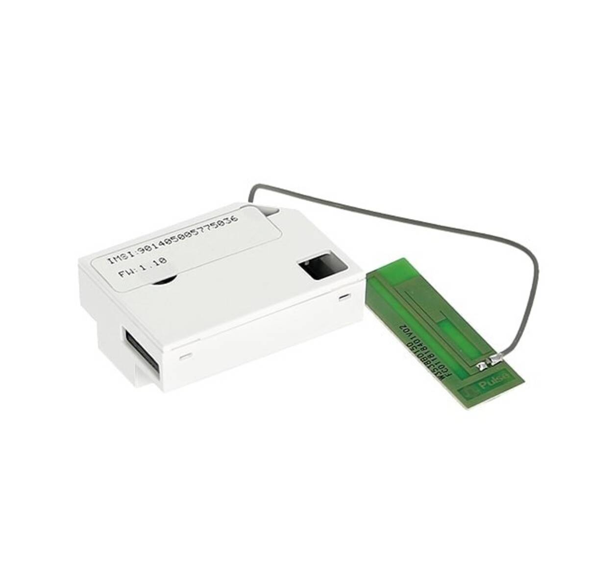 Fischer Zusatzmodul easy-NB EASY.UP.NB-IOT.V2-0