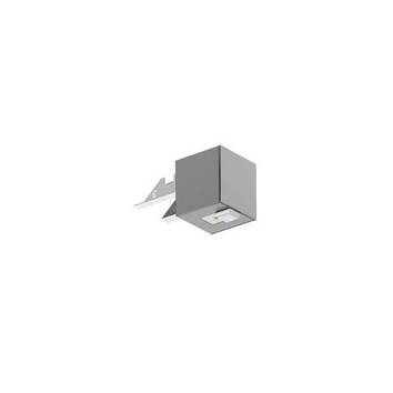 Siteco Sensormodul 59MX2BD100SA