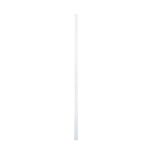 Zumtobel Group Leuchtensäule ARTELEA POLE 1961 WH-0