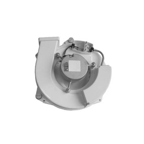 LIMODOR Lüftereinsatz 00160
