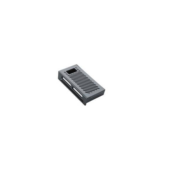 Electrolux AEG MDA Erstausstattung M9RWCAF1