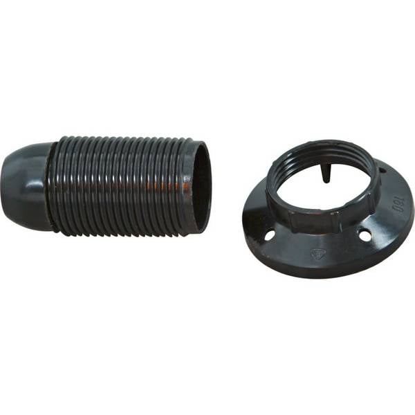 10 Stk. Kopp Fassung sw 212515002