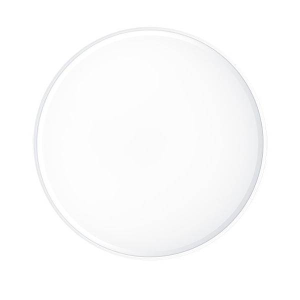 Zumtobel Group Abdeckung ONDA2 1150 #59011008-0