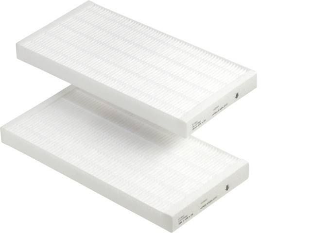 Stiebel Eltron Feinfiltermattenset FMS F7-2 70-0