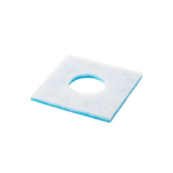 LIMODOR Filtereinsatz 00010