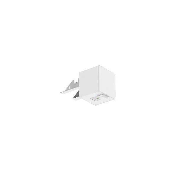 Siteco Sensormodul 59MX2CD100WA