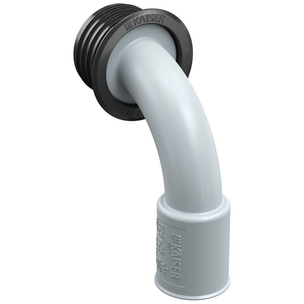 Kaiser Hohlwand 9261-25 4013456590403-0