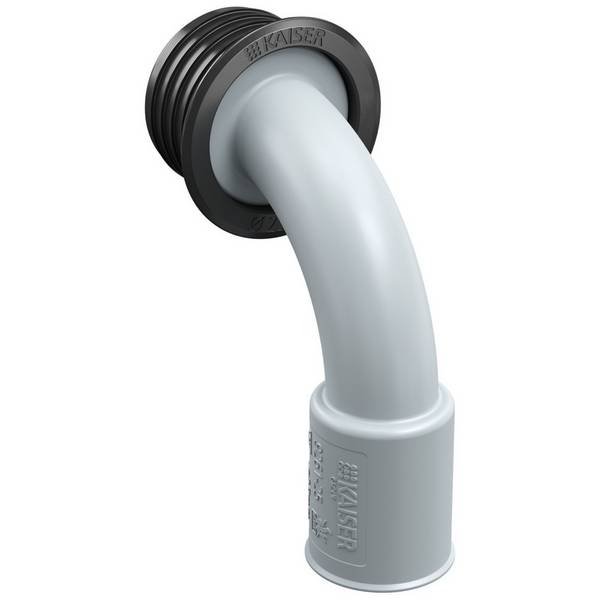 Kaiser Hohlwand 9261-25 4013456590403
