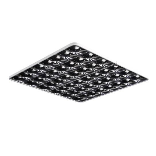 Siteco Spiegel-Werfer-Reflektor 5NW14091QC-0