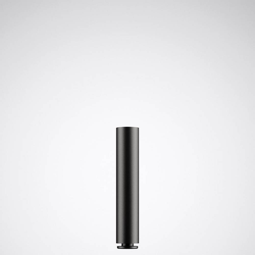 Trilux Zwischenelement Zwischenele #7544400-0