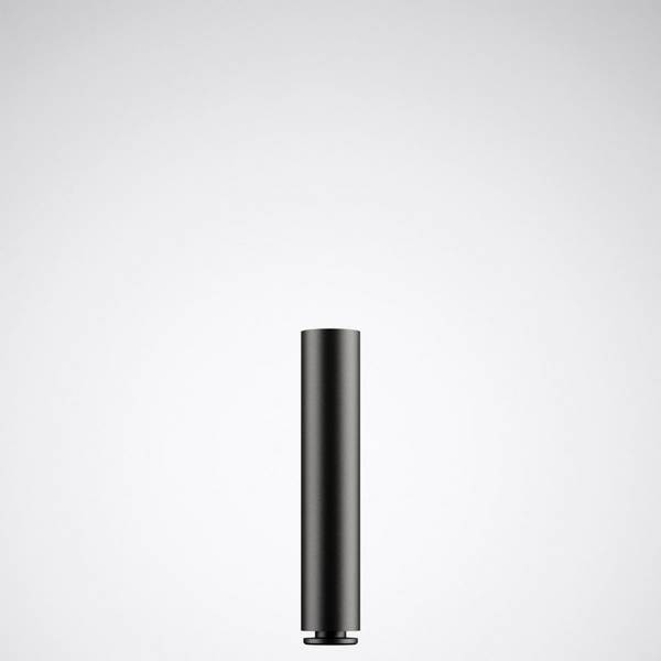 Trilux Zwischenelement Zwischenele #7544400