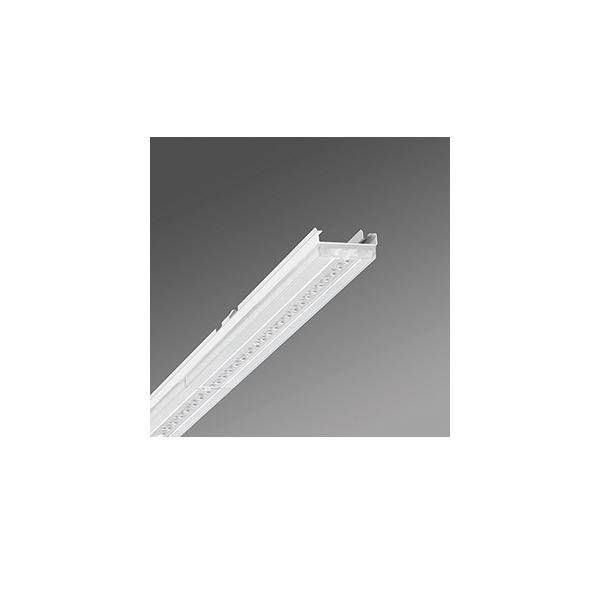 Regiolux LED-Geräteträger SRGCTB  #19530006020