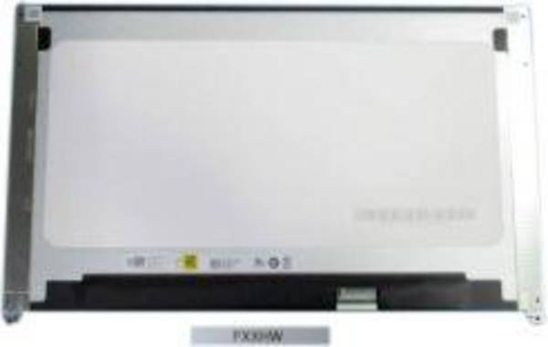 Dell ASSY LCD NT14FHD250.5440/3480#