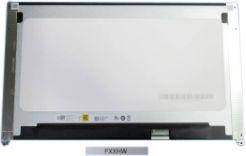 Dell ASSY LCD NT14FHD250.5440/3480#-0