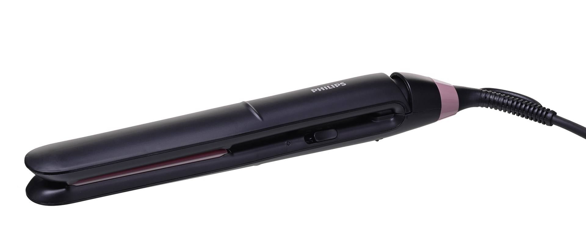 Philips StraightCare Essential BHS375 - Haarglätter-2