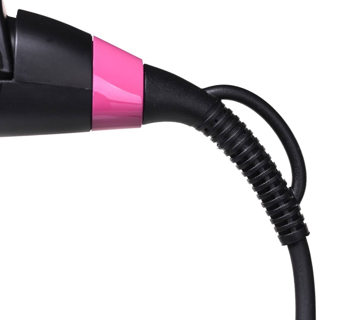 Philips StraightCare Essential BHS375 - Haarglätter-4