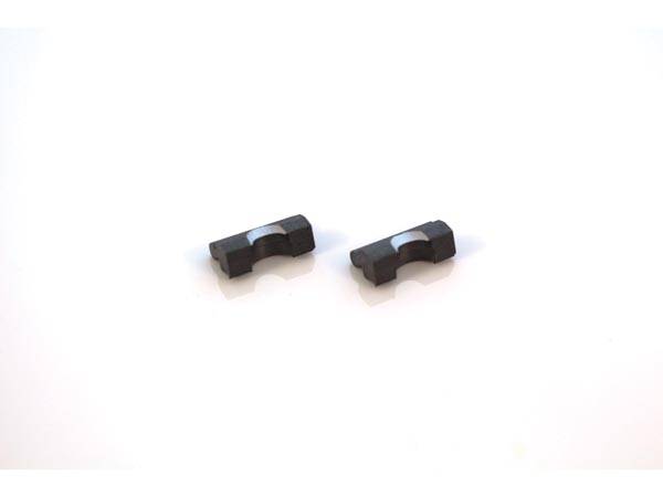 JOKARI Ersatzmesser EM-Set No. 6-16² für Abisolierzange 6-16² - 1 Stück-1