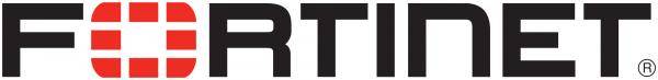 Fortinet FC2-10-FGVVS-990-02-12