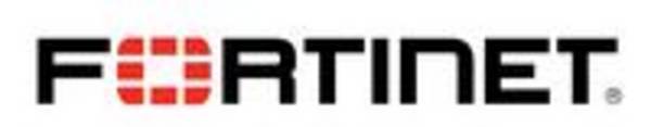 Fortinet FC-10-S448N-247-02-12