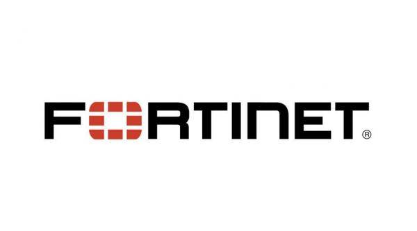 Fortinet FC-10-0400E-247-02-12