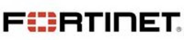 Fortinet FC-10-VMC01-137-02-12