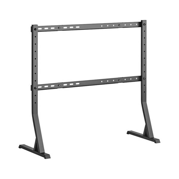 LogiLink TV-Ständer, für 114,30 - 228,60 cm, schwarz (11117949)