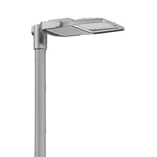 Siteco LED-Fluter 5XA7771B2F3A-0